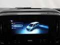 Mercedes-Benz Vito 119 CDI | L3 | Select | 2500 KG AHW | MBUX | Navig Noir - thumbnail 27