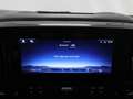 Mercedes-Benz Vito 119 CDI | L3 | Select | 2500 KG AHW | MBUX | Navig Noir - thumbnail 14