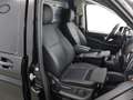 Mercedes-Benz Vito 119 CDI | L3 | Select | 2500 KG AHW | MBUX | Navig Noir - thumbnail 10