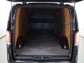 Mercedes-Benz Vito 119 CDI | L3 | Select | 2500 KG AHW | MBUX | Navig Noir - thumbnail 43