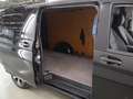 Mercedes-Benz Vito 119 CDI | L3 | Select | 2500 KG AHW | MBUX | Navig Noir - thumbnail 42