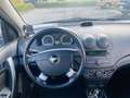 Chevrolet Aveo 1.2 LS - thumbnail 10