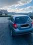 Chevrolet Aveo 1.2 LS - thumbnail 5