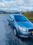 Chevrolet Aveo 1.2 LS - thumbnail 3