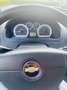 Chevrolet Aveo 1.2 LS - thumbnail 11