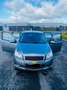 Chevrolet Aveo 1.2 LS - thumbnail 6