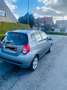 Chevrolet Aveo 1.2 LS - thumbnail 4
