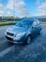Chevrolet Aveo 1.2 LS - thumbnail 2