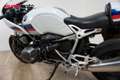 BMW R nineT - thumbnail 10