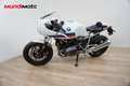 BMW R nineT - thumbnail 8