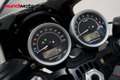 BMW R nineT - thumbnail 12