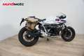 BMW R nineT - thumbnail 3