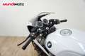 BMW R nineT - thumbnail 11
