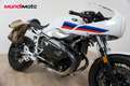 BMW R nineT - thumbnail 5