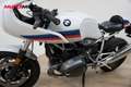 BMW R nineT - thumbnail 9