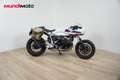 BMW R nineT - thumbnail 1