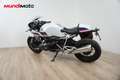BMW R nineT - thumbnail 7