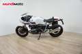 BMW R nineT - thumbnail 6