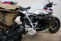 BMW R nineT - thumbnail 4