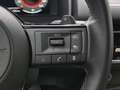 Nissan Qashqai 1.3 MHEV Xtronic N-Connecta Automaat / Trekhaak (1 Zwart - thumbnail 30
