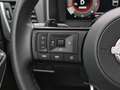 Nissan Qashqai 1.3 MHEV Xtronic N-Connecta Automaat / Trekhaak (1 Zwart - thumbnail 29