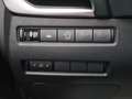 Nissan Qashqai 1.3 MHEV Xtronic N-Connecta Automaat / Trekhaak (1 Zwart - thumbnail 27
