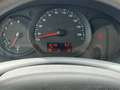Renault Kangoo Kangoo MAXI 1.5 dCi St&St+1.HAND+KLIMA+PDC Weiß - thumbnail 9