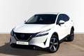 Nissan Qashqai 1.3 DIG-T MHEV 103KW N-CONNECTA 140 5P - thumbnail 1