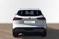 Nissan Qashqai 1.3 DIG-T MHEV 103KW N-CONNECTA 140 5P - thumbnail 6