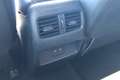 Nissan Qashqai 1.3 DIG-T MHEV 103KW N-CONNECTA 140 5P - thumbnail 17