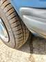 Mercedes-Benz E 230 Blauw - thumbnail 14