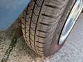 Mercedes-Benz E 230 Blauw - thumbnail 12