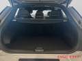 Kia EV6 GT-Line Design/Sound-Paket Technologie/Assist-Plus Grau - thumbnail 12