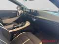 Kia EV6 GT-Line Design/Sound-Paket Technologie/Assist-Plus Grau - thumbnail 10
