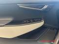 Kia EV6 GT-Line Design/Sound-Paket Technologie/Assist-Plus Grau - thumbnail 9