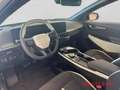 Kia EV6 GT-Line Design/Sound-Paket Technologie/Assist-Plus Grau - thumbnail 7
