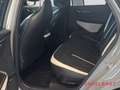 Kia EV6 GT-Line Design/Sound-Paket Technologie/Assist-Plus Grau - thumbnail 11