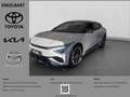 Kia EV6 GT-Line Design/Sound-Paket Technologie/Assist-Plus Grau - thumbnail 1