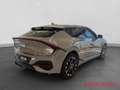 Kia EV6 GT-Line Design/Sound-Paket Technologie/Assist-Plus Grau - thumbnail 4