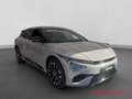 Kia EV6 GT-Line Design/Sound-Paket Technologie/Assist-Plus Grau - thumbnail 6