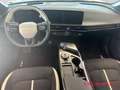 Kia EV6 GT-Line Design/Sound-Paket Technologie/Assist-Plus Grau - thumbnail 8
