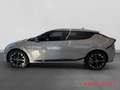 Kia EV6 GT-Line Design/Sound-Paket Technologie/Assist-Plus Grau - thumbnail 2