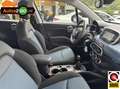 Fiat 500X 1.6 Mirror Wit - thumbnail 23