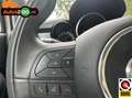 Fiat 500X 1.6 Mirror Wit - thumbnail 11