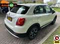 Fiat 500X 1.6 Mirror Wit - thumbnail 20