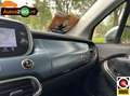 Fiat 500X 1.6 Mirror Wit - thumbnail 7