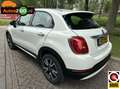 Fiat 500X 1.6 Mirror Wit - thumbnail 17