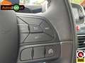 Fiat 500X 1.6 Mirror Wit - thumbnail 10