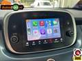 Fiat 500X 1.6 Mirror Wit - thumbnail 26