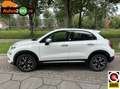 Fiat 500X 1.6 Mirror Wit - thumbnail 2